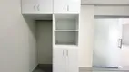 Foto 10 de Apartamento com 3 Quartos à venda, 157m² em Prolongamento Vila Duque de Caxias, Franca