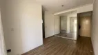 Foto 3 de Apartamento com 3 Quartos à venda, 57m² em Tatuapé, São Paulo