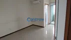 Foto 9 de Apartamento com 2 Quartos à venda, 80m² em Barreiros, São José