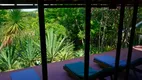 Foto 17 de Casa com 4 Quartos à venda, 305m² em Pipa, Tibau do Sul