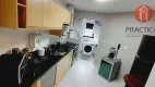 Foto 17 de Apartamento com 3 Quartos para venda ou aluguel, 114m² em Moema, São Paulo