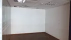 Foto 18 de Sala Comercial à venda, 217m² em Leblon, Rio de Janeiro