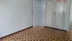 Foto 10 de Sobrado com 3 Quartos para venda ou aluguel, 400m² em Ipiranga, São Paulo