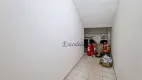 Foto 13 de Prédio Comercial para alugar, 1358m² em Pinheiros, São Paulo