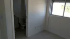 Foto 5 de Apartamento com 2 Quartos à venda, 80m² em Capoeiras, Florianópolis