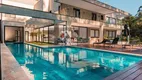 Foto 4 de Casa de Condomínio com 6 Quartos à venda, 1120m² em Riviera de São Lourenço, Bertioga