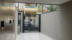 Foto 3 de Sobrado com 3 Quartos à venda, 124m² em Vila Ré, São Paulo