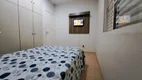 Foto 12 de Apartamento com 2 Quartos à venda, 62m² em Rodocentro, Londrina