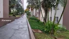 Foto 10 de Apartamento com 3 Quartos à venda, 70m² em Vila Bancaria, São Paulo
