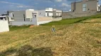 Foto 5 de Lote/Terreno à venda, 300m² em Jardim Primavera, Itupeva