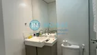 Foto 32 de Apartamento com 3 Quartos à venda, 113m² em Campos Elisios, Jundiaí