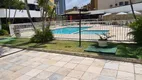 Foto 21 de Apartamento com 4 Quartos à venda, 98m² em Jardins, Aracaju