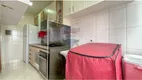 Foto 4 de Apartamento com 3 Quartos à venda, 61m² em Samambaia Norte, Samambaia