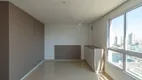 Foto 2 de Apartamento com 1 Quarto para alugar, 34m² em Setor Bueno, Goiânia