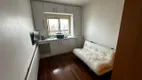 Foto 12 de Apartamento com 2 Quartos à venda, 75m² em Chácara Klabin, São Paulo