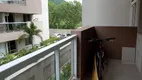 Foto 29 de Apartamento com 2 Quartos à venda, 64m² em Recreio Dos Bandeirantes, Rio de Janeiro