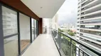 Foto 18 de Apartamento com 3 Quartos à venda, 106m² em Tatuapé, São Paulo