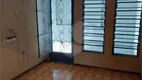 Foto 14 de Casa com 1 Quarto à venda, 250m² em Portal do Sol, São Carlos