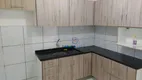 Foto 2 de Casa de Condomínio com 3 Quartos à venda, 120m² em Pascoal Ramos, Cuiabá