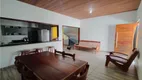 Foto 19 de Casa com 5 Quartos à venda, 128m² em Centro, Jequiá da Praia