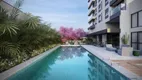 Foto 13 de Apartamento com 3 Quartos à venda, 111m² em Água Branca, São Paulo