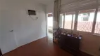 Foto 35 de Casa com 4 Quartos à venda, 360m² em São Francisco, Niterói