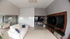 Foto 9 de Apartamento com 3 Quartos à venda, 141m² em Centro, Fortaleza