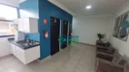 Foto 4 de Sala Comercial para alugar, 13m² em Vila Solar, Limeira