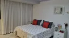 Foto 16 de Apartamento com 4 Quartos à venda, 218m² em Piedade, Jaboatão dos Guararapes