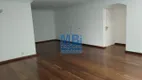 Foto 3 de Apartamento com 4 Quartos à venda, 160m² em Jardim Marajoara, São Paulo