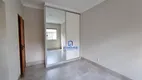 Foto 8 de Casa de Condomínio com 4 Quartos à venda, 236m² em Jardins Madri, Goiânia