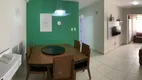 Foto 2 de Apartamento com 3 Quartos à venda, 69m² em Aruana, Aracaju