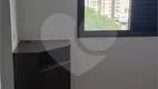 Foto 15 de Apartamento com 3 Quartos à venda, 97m² em Vila Monte Alegre, São Paulo