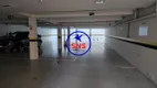 Foto 38 de Ponto Comercial para venda ou aluguel, 926m² em Jardim Brasil, Campinas