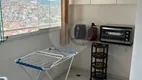 Foto 13 de Apartamento com 2 Quartos à venda, 55m² em Vila Nova Cachoeirinha, São Paulo