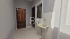 Foto 11 de Casa com 2 Quartos à venda, 95m² em Maria Turri, Rio das Ostras