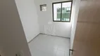 Foto 8 de Apartamento com 3 Quartos à venda, 62m² em Encruzilhada, Recife