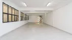 Foto 7 de Prédio Comercial para venda ou aluguel, 2500m² em Centro, Guarulhos