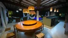 Foto 13 de Casa de Condomínio com 5 Quartos à venda, 400m² em Itacimirim, Camaçari