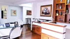 Foto 3 de Apartamento com 3 Quartos à venda, 170m² em Jardim, Santo André