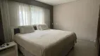 Foto 12 de Apartamento com 4 Quartos à venda, 193m² em Cursino, São Paulo