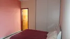 Foto 7 de Casa com 3 Quartos à venda, 76m² em Emir Garcia, Ribeirão Preto