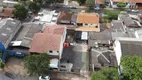 Foto 2 de Lote/Terreno à venda, 296m² em Leonor, Londrina