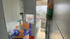 Foto 14 de Apartamento com 1 Quarto à venda, 40m² em Vila Campesina, Osasco