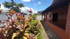 Foto 25 de Casa com 4 Quartos à venda, 240m² em Centro, Iguaba Grande