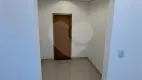 Foto 13 de Casa com 3 Quartos à venda, 121m² em Vila Antunes, Campo Grande