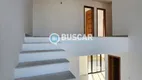 Foto 9 de Casa com 4 Quartos à venda, 200m² em Nova Esperança, Feira de Santana