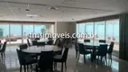 Foto 26 de Sala Comercial para alugar, 1072m² em Jardim Paulista, São Paulo