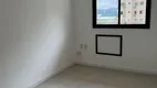 Foto 9 de Apartamento com 2 Quartos à venda, 66m² em Jacarepaguá, Rio de Janeiro