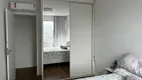 Foto 35 de Apartamento com 3 Quartos à venda, 150m² em Rio Vermelho, Salvador